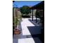 32 Norman Fisher Circuit, Bruce ACT 2617