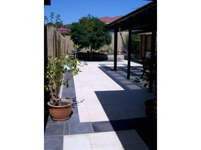 32 Norman Fisher Circuit, Bruce ACT 2617