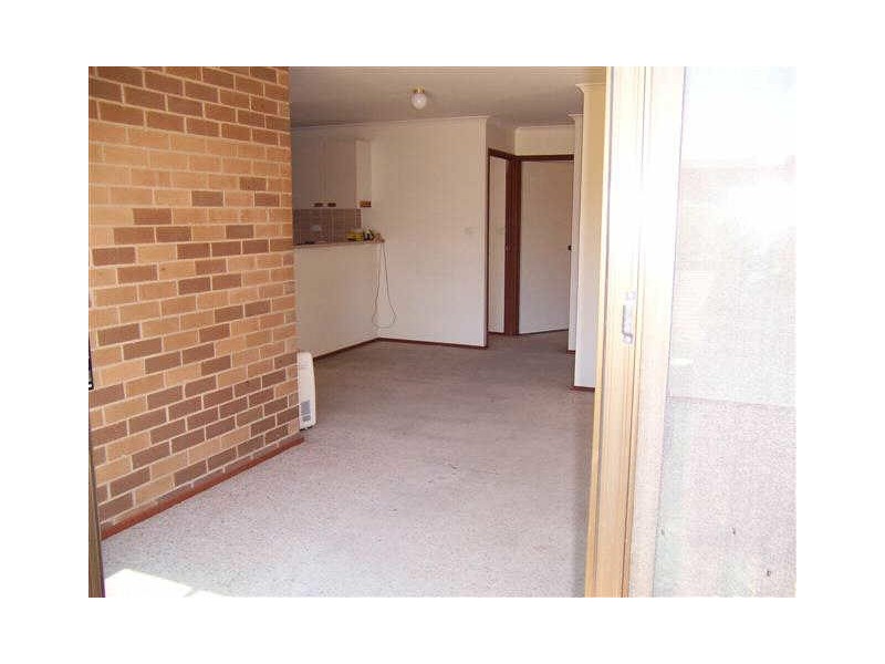 24/14 Playfair Place, Belconnen ACT 2617