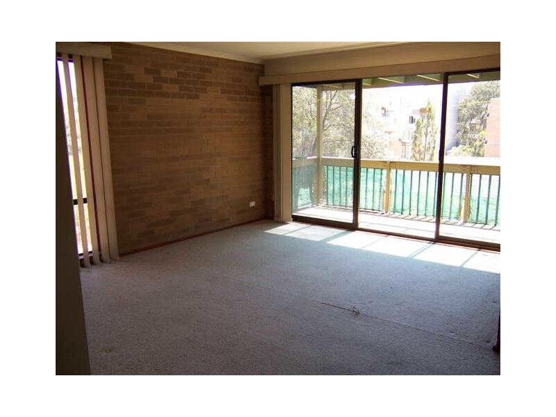 24/14 Playfair Place, Belconnen ACT 2617