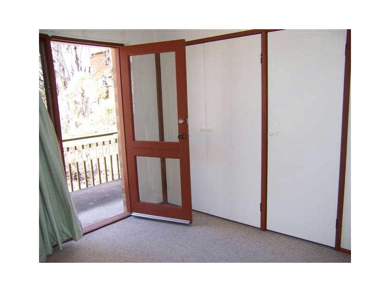 24/14 Playfair Place, Belconnen ACT 2617