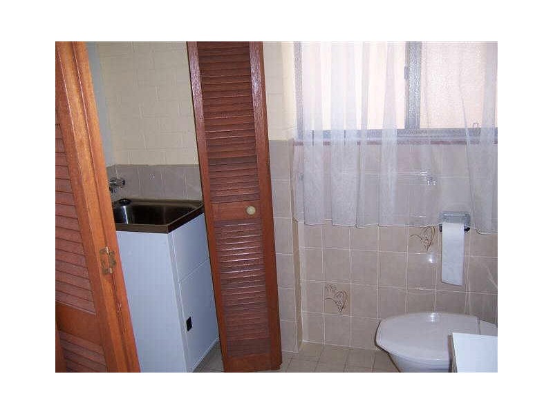 24/14 Playfair Place, Belconnen ACT 2617