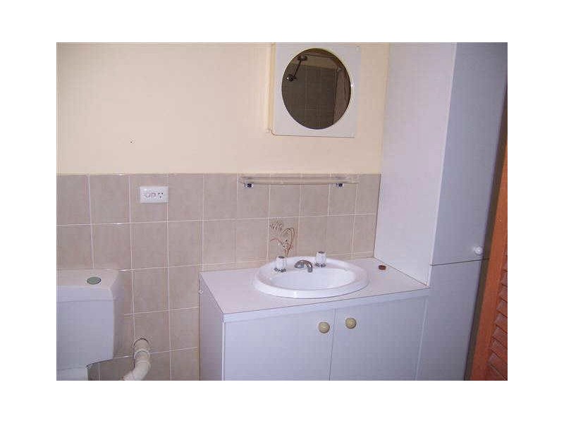 24/14 Playfair Place, Belconnen ACT 2617