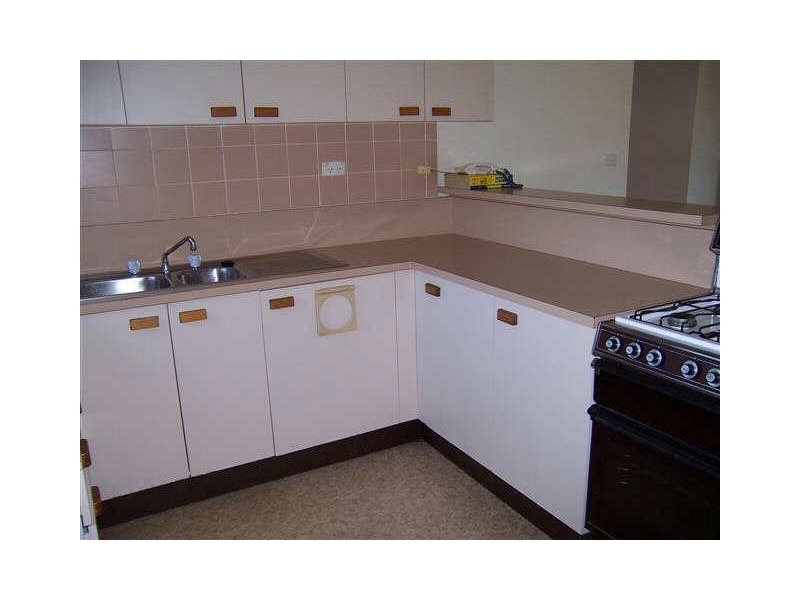 24/14 Playfair Place, Belconnen ACT 2617