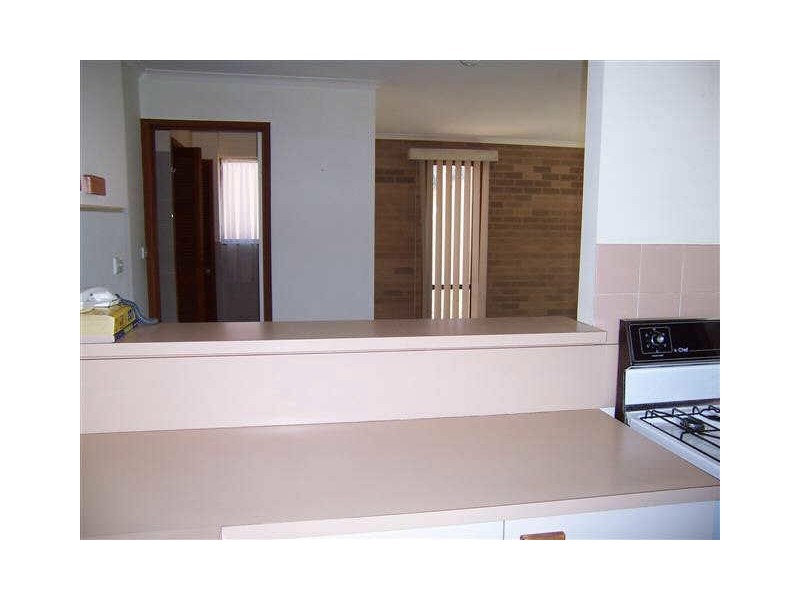 24/14 Playfair Place, Belconnen ACT 2617