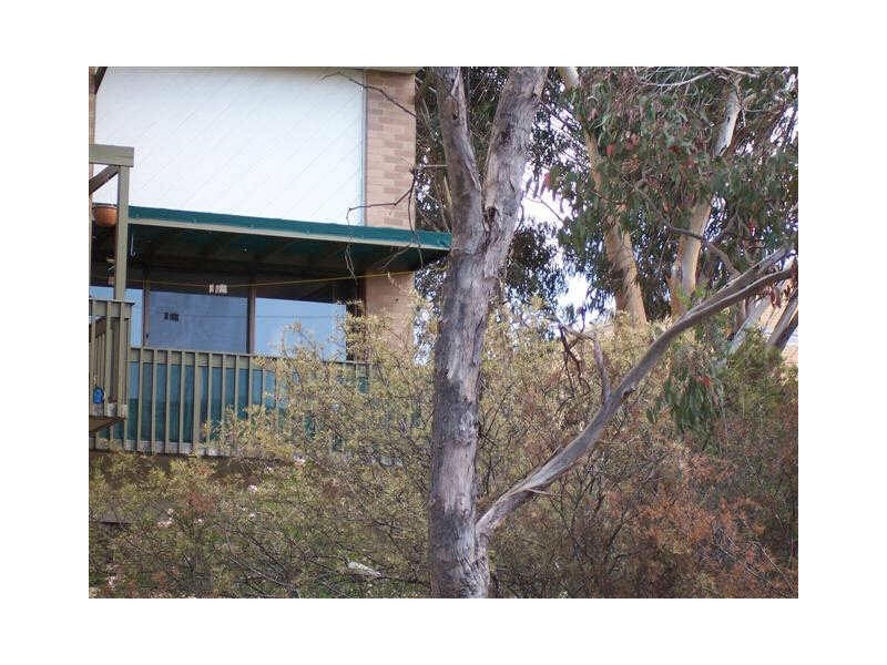 24/14 Playfair Place, Belconnen ACT 2617