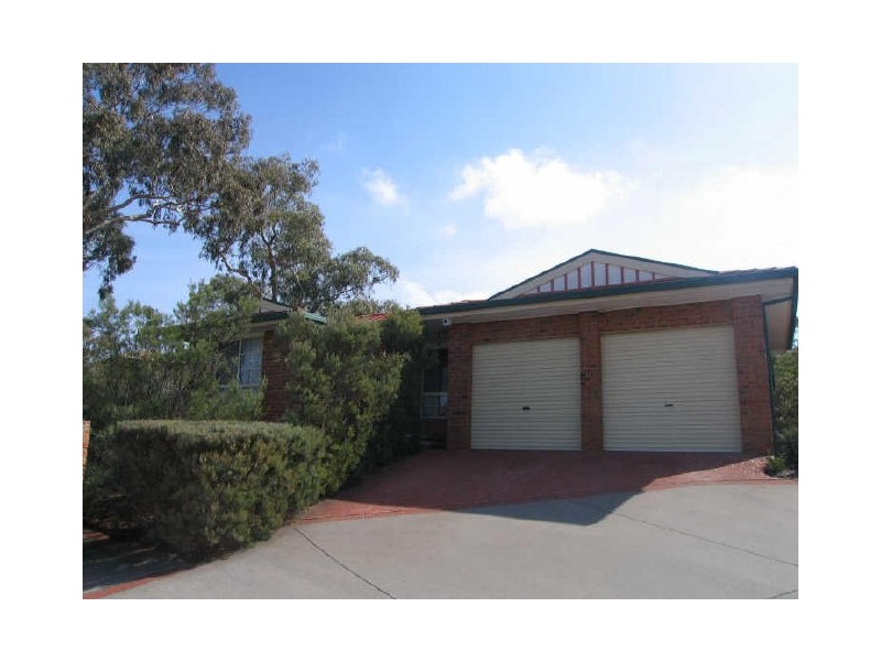 1/8 Biddell Place, Nicholls ACT 2913