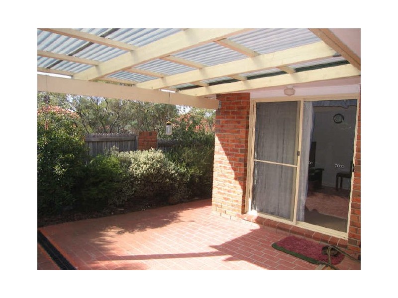 1/8 Biddell Place, Nicholls ACT 2913