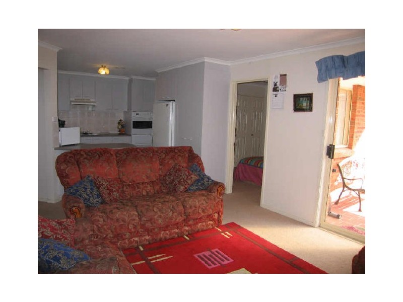 1/8 Biddell Place, Nicholls ACT 2913