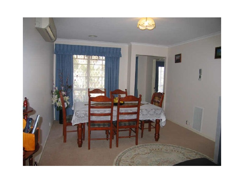 1/8 Biddell Place, Nicholls ACT 2913