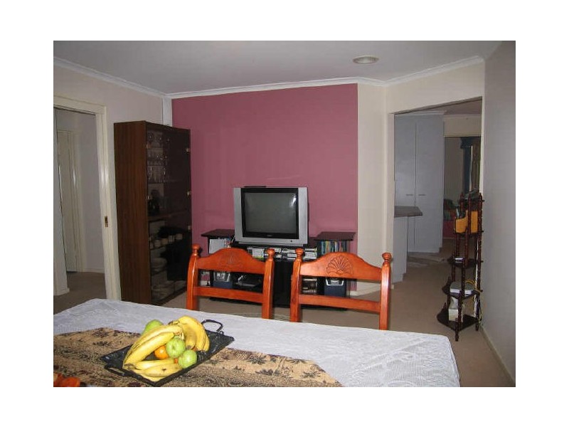 1/8 Biddell Place, Nicholls ACT 2913