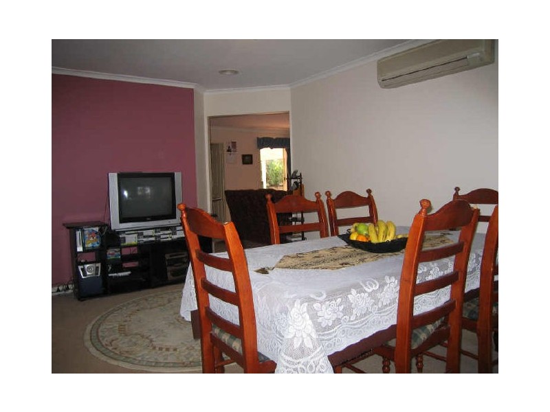 1/8 Biddell Place, Nicholls ACT 2913