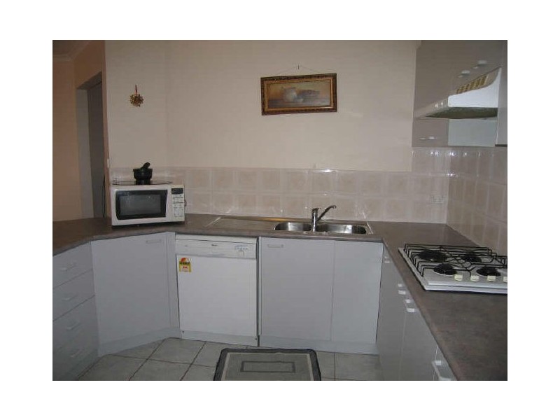 1/8 Biddell Place, Nicholls ACT 2913