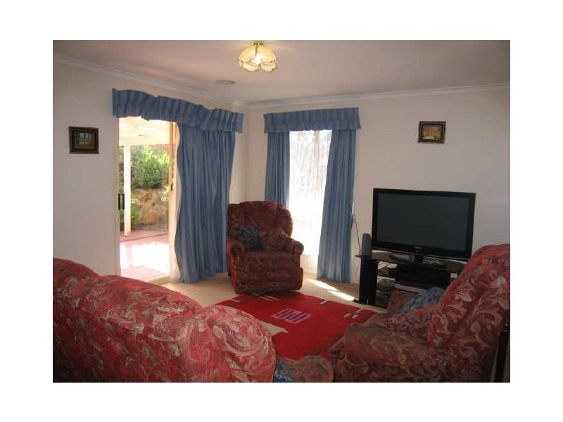 1/8 Biddell Place, Nicholls ACT 2913