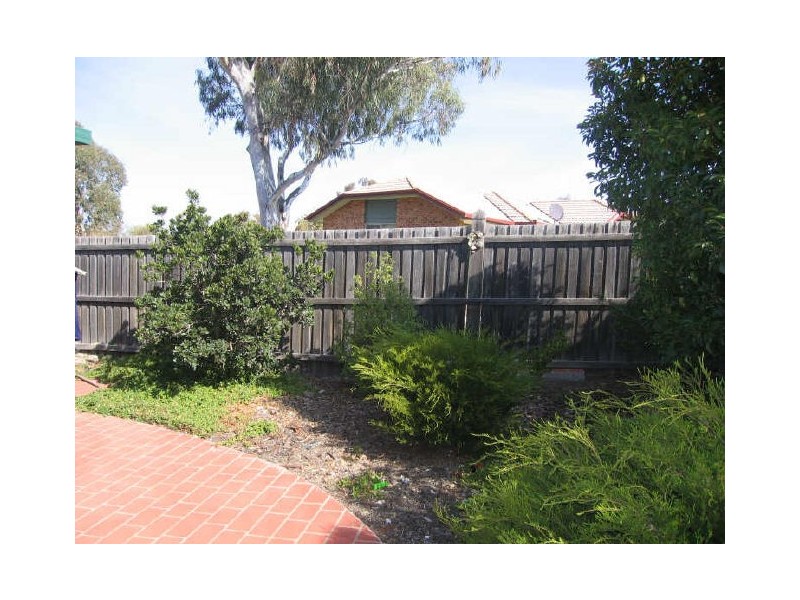 1/8 Biddell Place, Nicholls ACT 2913