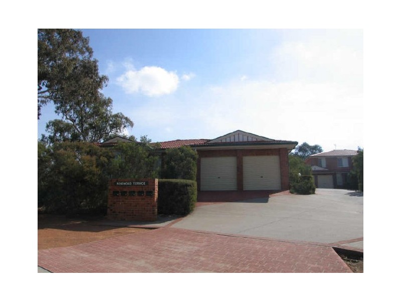 1/8 Biddell Place, Nicholls ACT 2913