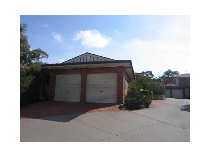 1/8 Biddell Place, Nicholls ACT 2913