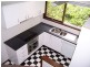 64B Templeton Street, Cook ACT 2614