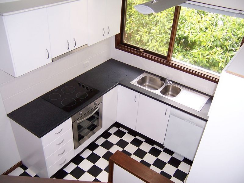 64B Templeton Street, Cook ACT 2614
