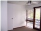 64B Templeton Street, Cook ACT 2614