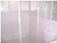 64B Templeton Street, Cook ACT 2614