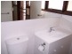 64B Templeton Street, Cook ACT 2614