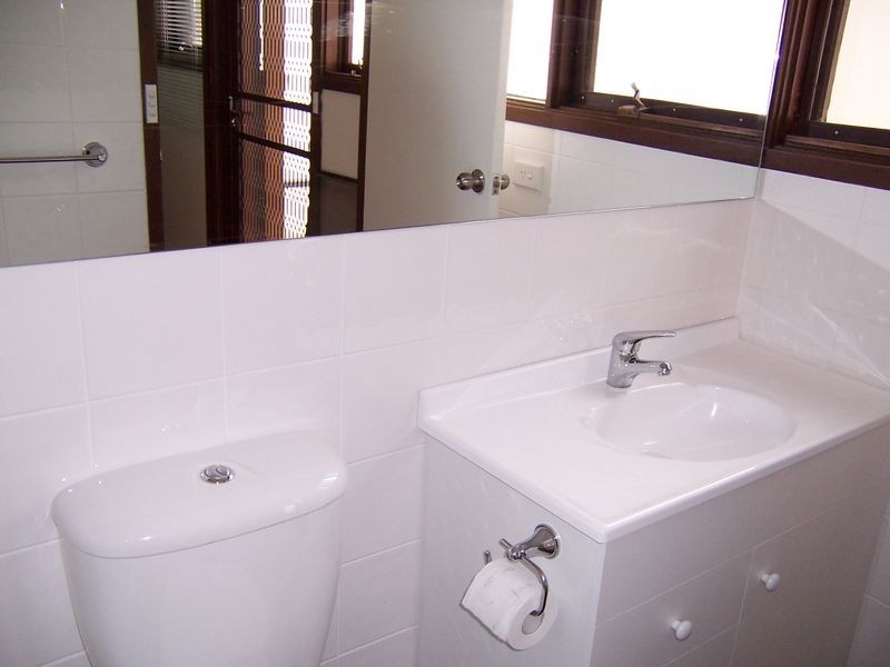 64B Templeton Street, Cook ACT 2614