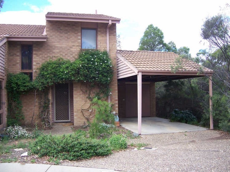 39 Strong Place, Belconnen ACT 2617
