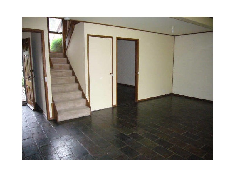 39 Strong Place, Belconnen ACT 2617