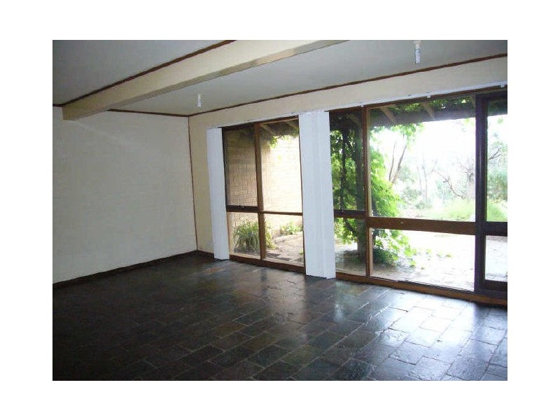 39 Strong Place, Belconnen ACT 2617