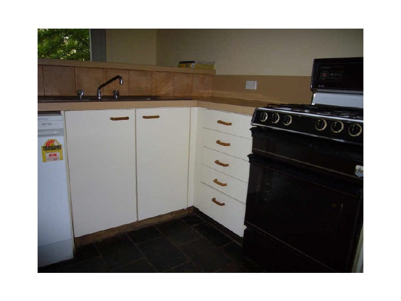 39 Strong Place, Belconnen ACT 2617