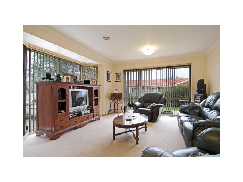 16 Coverdale Street, Holt ACT 2615