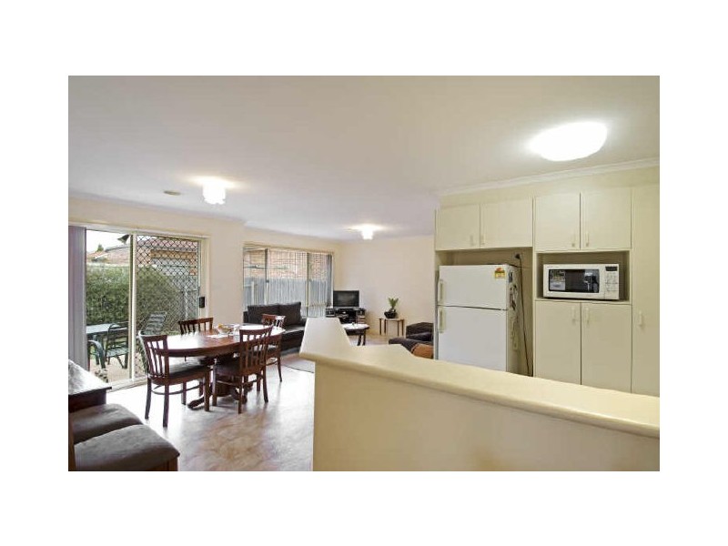 16 Coverdale Street, Holt ACT 2615