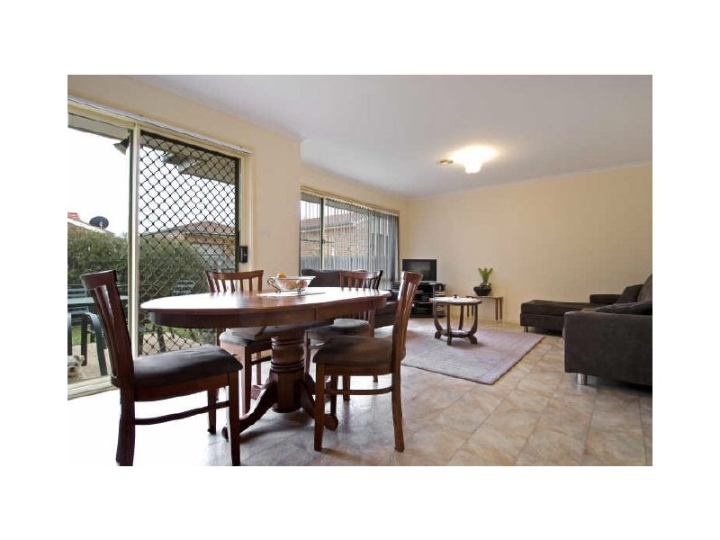 16 Coverdale Street, Holt ACT 2615