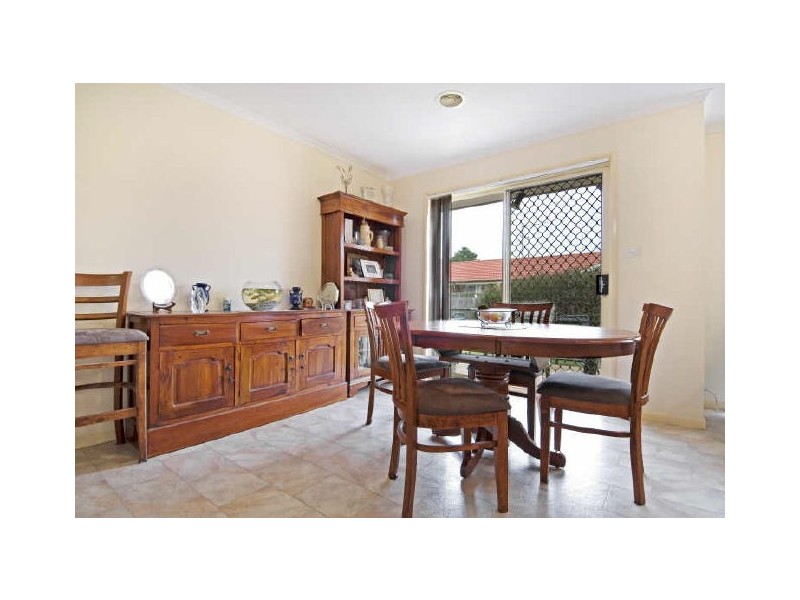 16 Coverdale Street, Holt ACT 2615