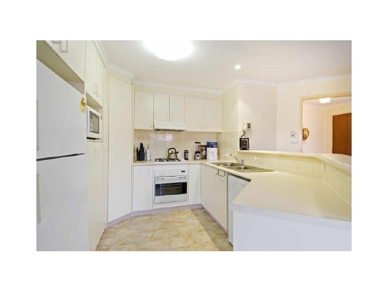 16 Coverdale Street, Holt ACT 2615