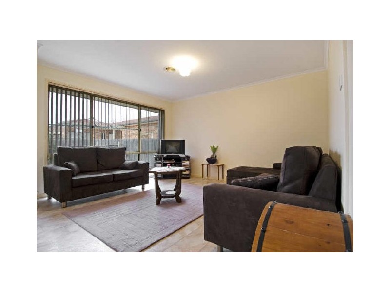 16 Coverdale Street, Holt ACT 2615