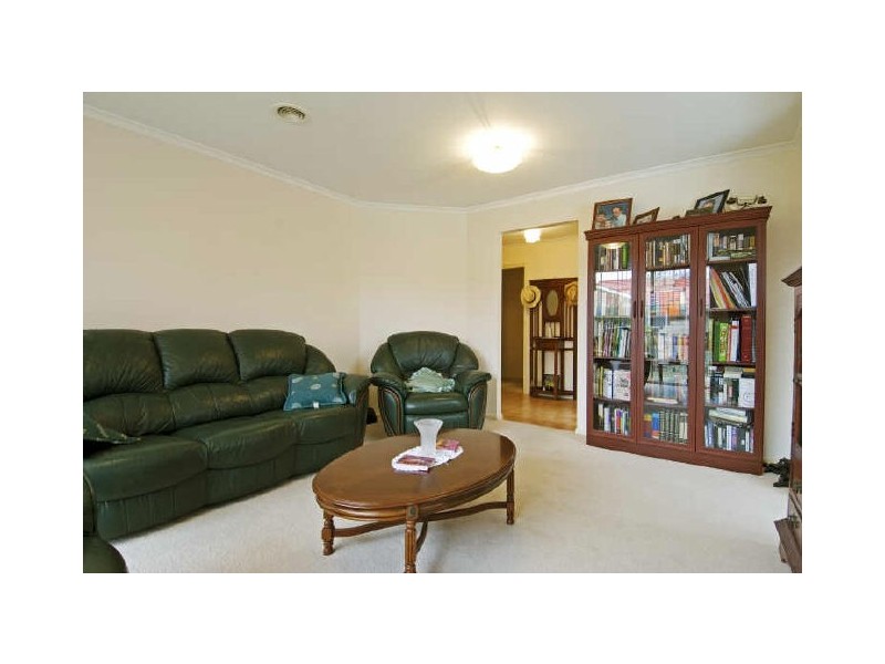 16 Coverdale Street, Holt ACT 2615