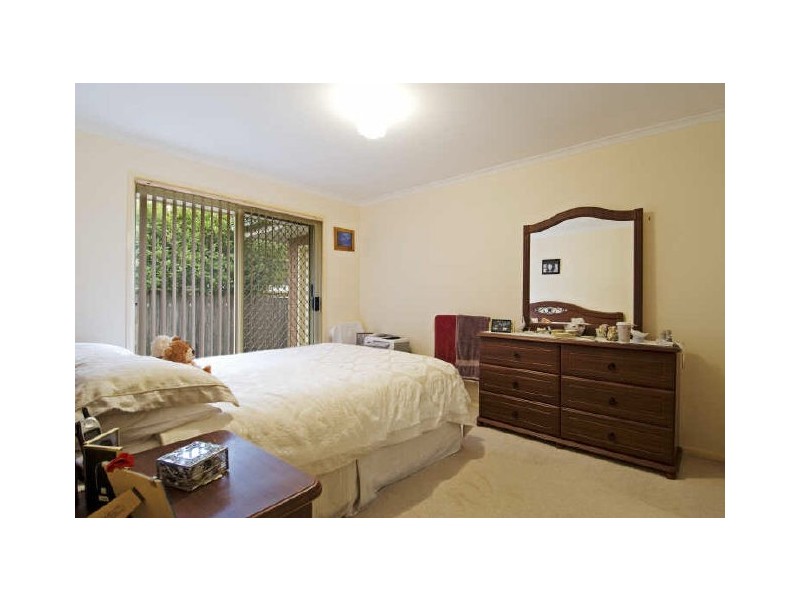 16 Coverdale Street, Holt ACT 2615