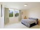 4 Longworth Place, Holt ACT 2615