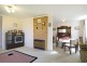4 Longworth Place, Holt ACT 2615