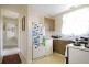 4 Longworth Place, Holt ACT 2615