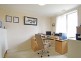 4 Longworth Place, Holt ACT 2615