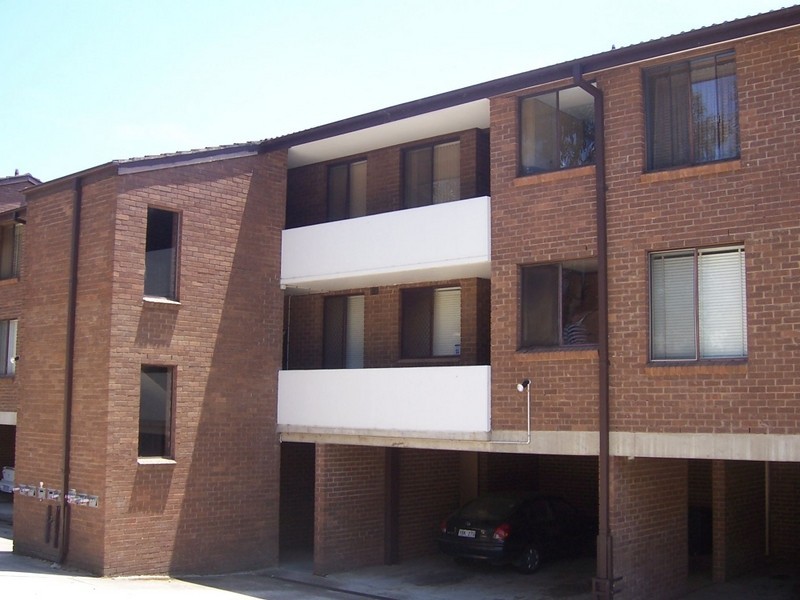 15/30 Springvale Drive, Hawker ACT 2614