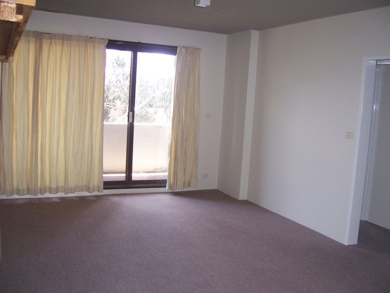 15/30 Springvale Drive, Hawker ACT 2614