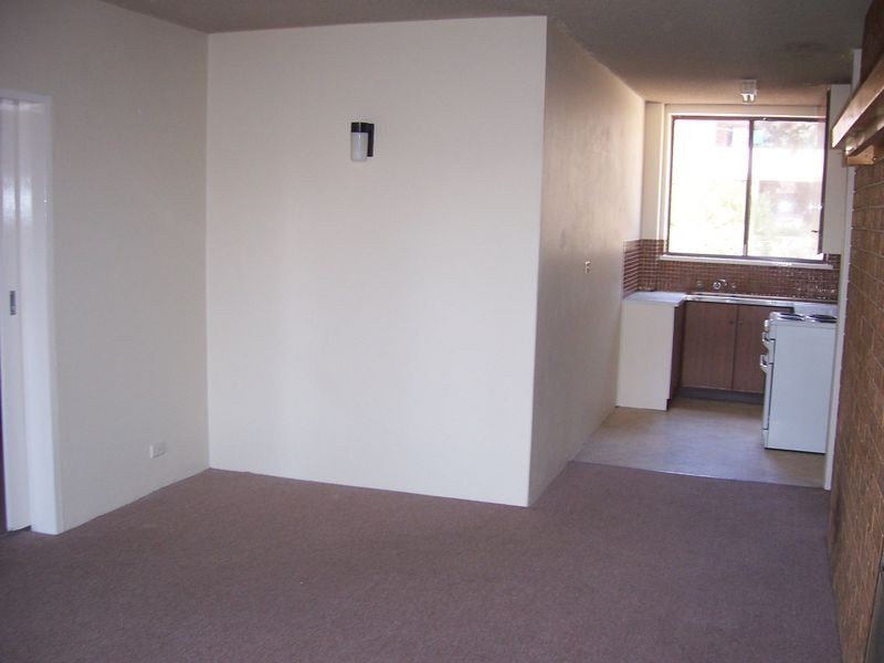 15/30 Springvale Drive, Hawker ACT 2614