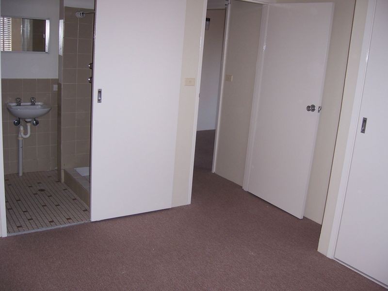 15/30 Springvale Drive, Hawker ACT 2614