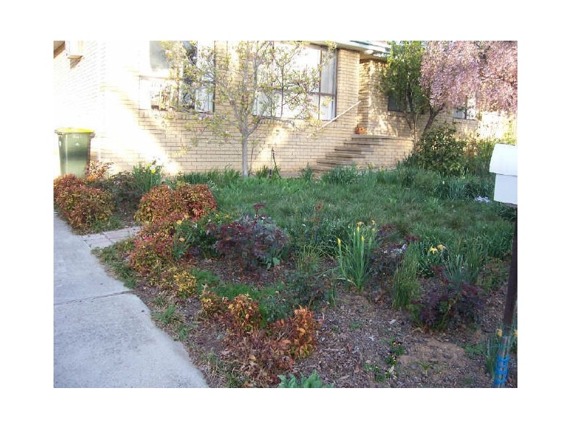 63 Ligertwood Street, Evatt ACT 2617