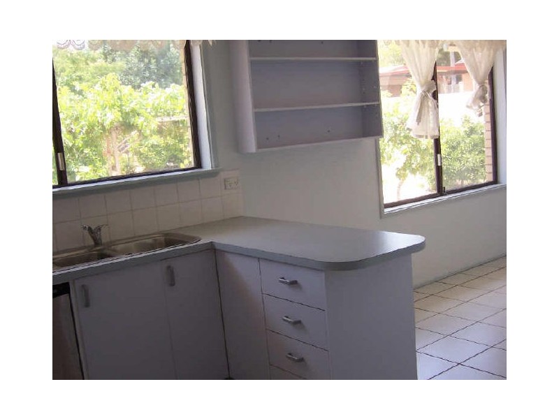 63 Ligertwood Street, Evatt ACT 2617