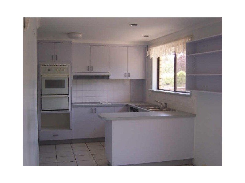 63 Ligertwood Street, Evatt ACT 2617